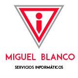 Miguel Blanco